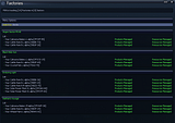 Alpha_Factory_Menu.png image by mattryan72